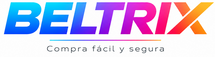 BELTRIX – Inicio